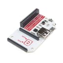 SparkFun Electronics DEV-14439