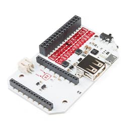 SparkFun Electronics DEV-14440