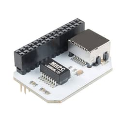 SparkFun Electronics DEV-14441