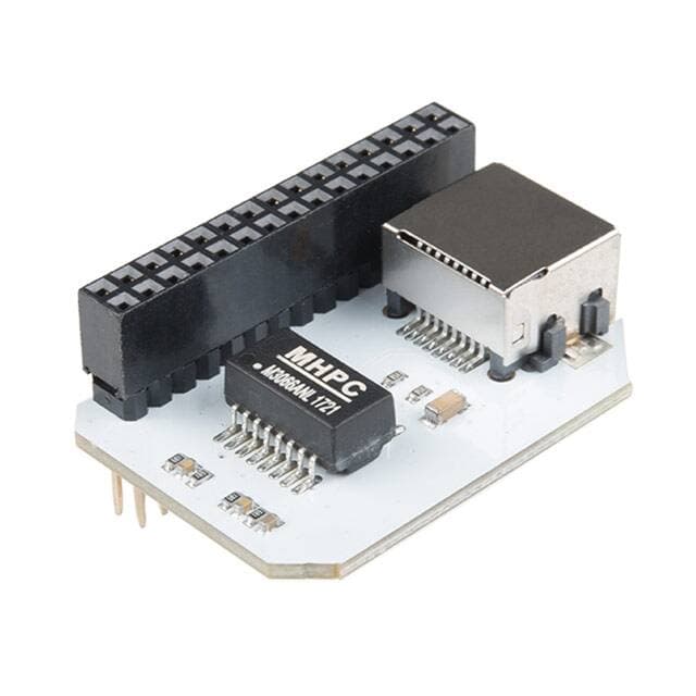SparkFun Electronics DEV-14441