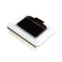 SparkFun Electronics DEV-14442