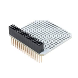 SparkFun Electronics DEV-14443