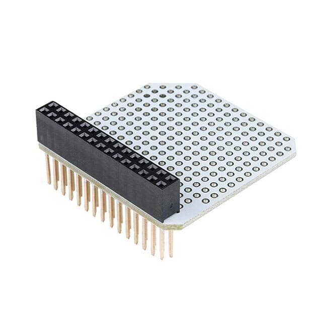 SparkFun Electronics DEV-14443