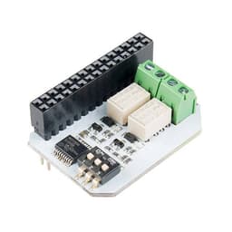 SparkFun Electronics DEV-14444
