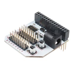 SparkFun Electronics DEV-14445
