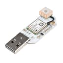 SparkFun Electronics DEV-14446