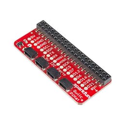 SparkFun Electronics DEV-14459