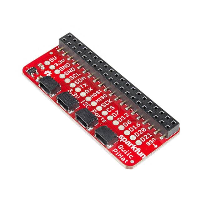 SparkFun Electronics DEV-14459
