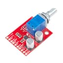 SparkFun Electronics DEV-14475