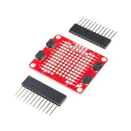 SparkFun Electronics DEV-14477