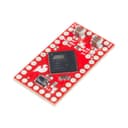 SparkFun Electronics DEV-14483