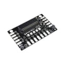 SparkFun Electronics DEV-14484