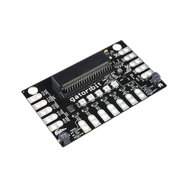 SparkFun Electronics DEV-14484