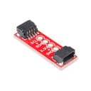 SparkFun Electronics DEV-14495