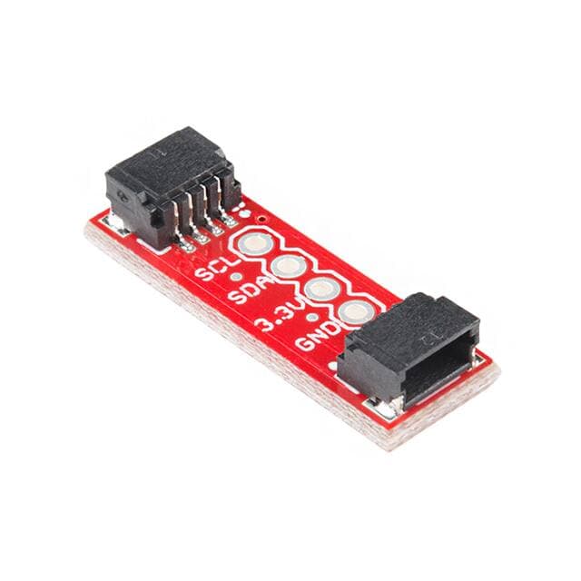 SparkFun Electronics DEV-14495