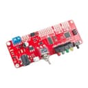 SparkFun Electronics DEV-14525