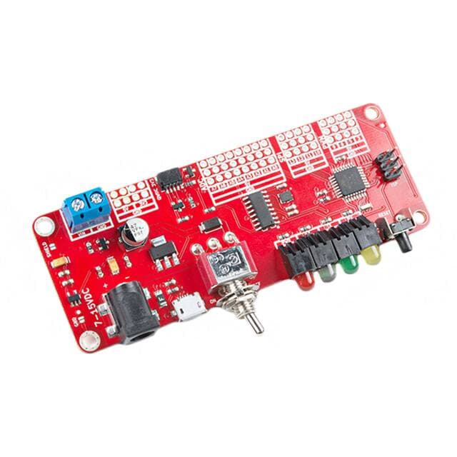 SparkFun Electronics DEV-14525