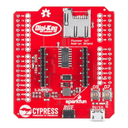SparkFun Electronics DEV-14531