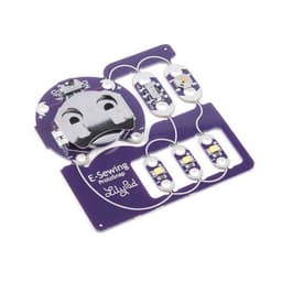 SparkFun Electronics DEV-14546