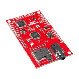SparkFun Electronics DEV-14554