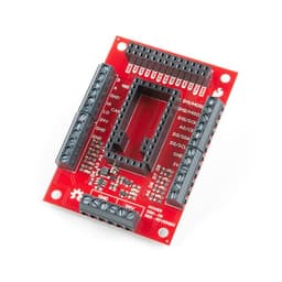 SparkFun Electronics DEV-14598