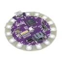 SparkFun Electronics DEV-14631