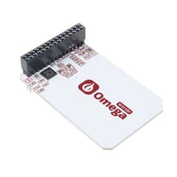 SparkFun Electronics DEV-14634