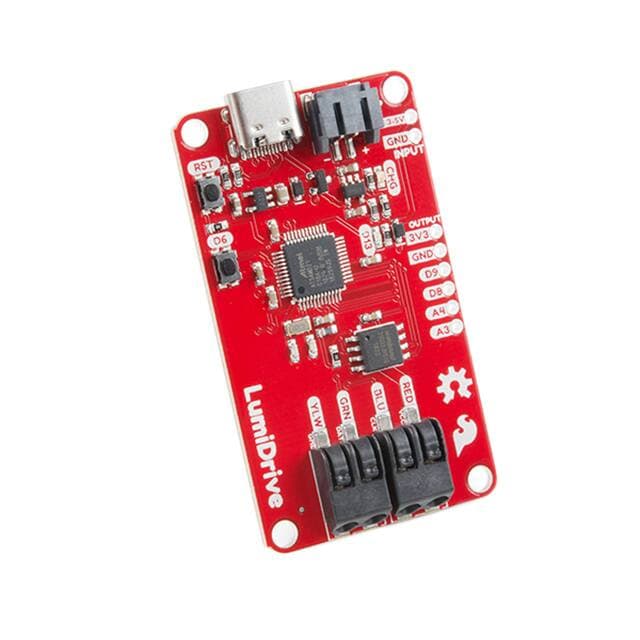 SparkFun Electronics DEV-14779