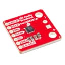 SparkFun Electronics DEV-14809