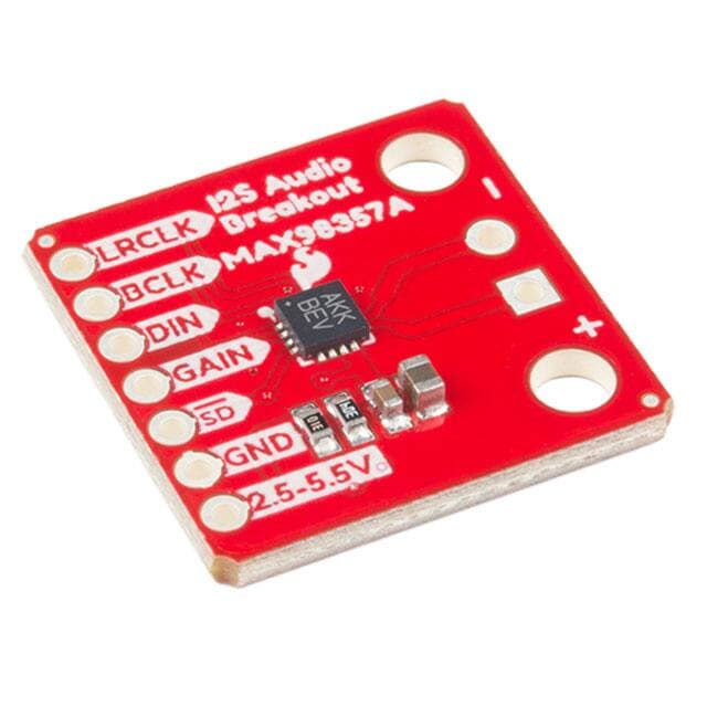 SparkFun Electronics DEV-14809