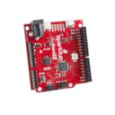 SparkFun Electronics DEV-14812