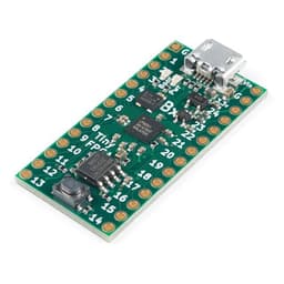 SparkFun Electronics DEV-14829