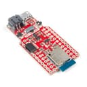 SparkFun Electronics DEV-15025