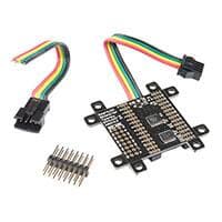 SparkFun Electronics DEV-15046