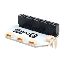 SparkFun Electronics DEV-15080