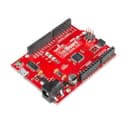 SparkFun Electronics DEV-15123