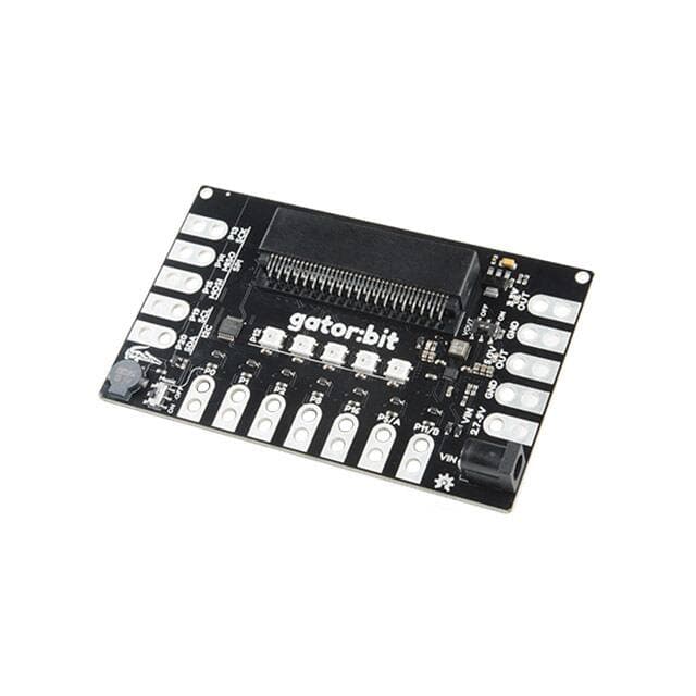 SparkFun Electronics DEV-15162
