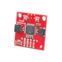SparkFun Electronics DEV-15164