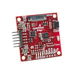 SparkFun Electronics DEV-15170