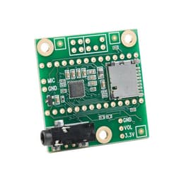 SparkFun Electronics DEV-15421