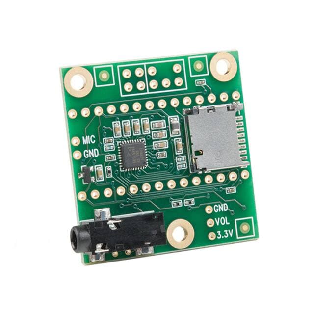 SparkFun Electronics DEV-15421