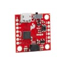 SparkFun Electronics DEV-15423