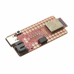 SparkFun Electronics DEV-15443