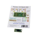 SparkFun Electronics DEV-15583