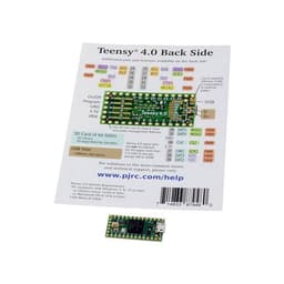 SparkFun Electronics DEV-15583