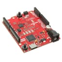 SparkFun Electronics DEV-15594