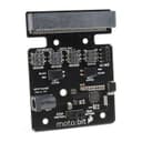 SparkFun Electronics DEV-15713