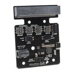 SparkFun Electronics DEV-15713
