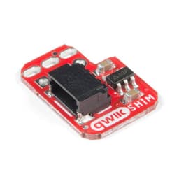 SparkFun Electronics DEV-15794