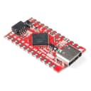 SparkFun Electronics DEV-15795